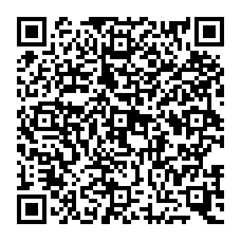 QR 512d3ee