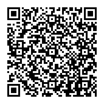 QR 512d7f2