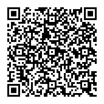 QR 512d8a4
