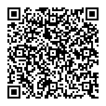 QR 512d928