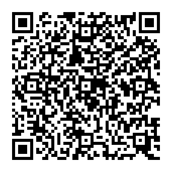 QR 512d96d