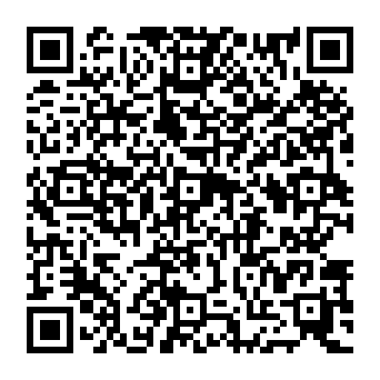 QR 512dddd