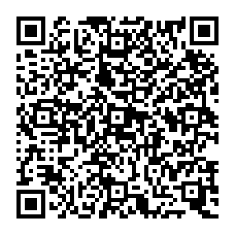 QR 512e18c