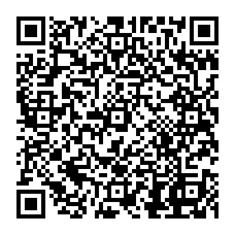 QR 512e2d6