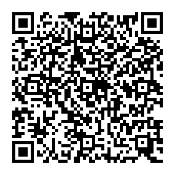 QR 512e83d