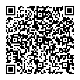 QR 512e8f9