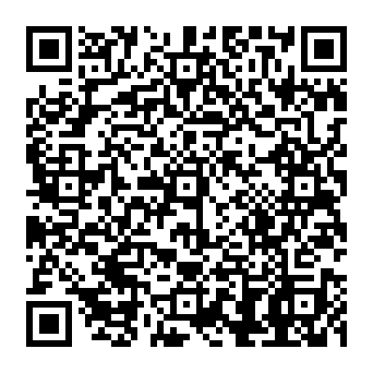 QR 512e923
