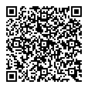 QR 512ec31