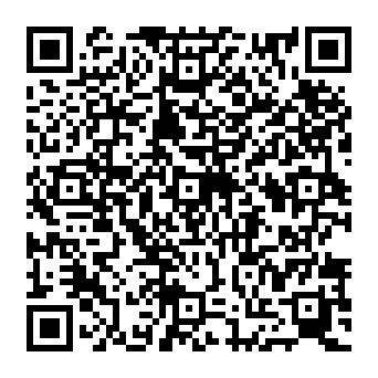 QR 512ec86