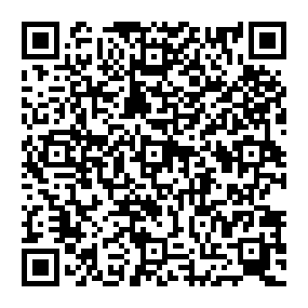 QR 512ee46