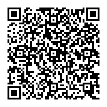 QR 512eea4