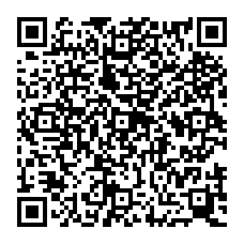 QR 512f6e6