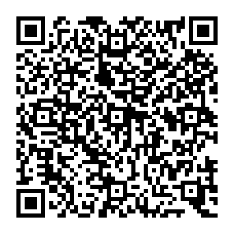 QR 512f761
