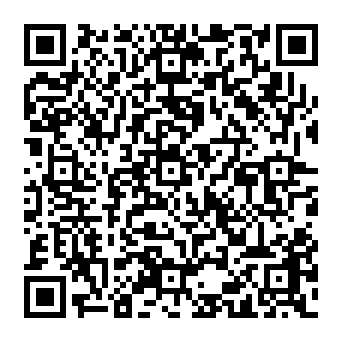 QR 512f7b5