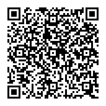 QR 512f99b
