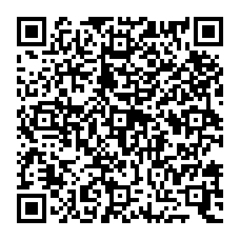 QR 512fc89