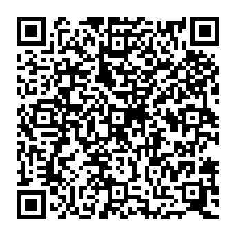 QR 512fd42