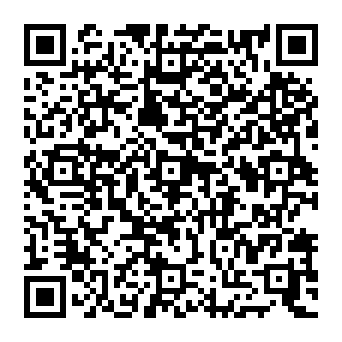 QR 512fe78