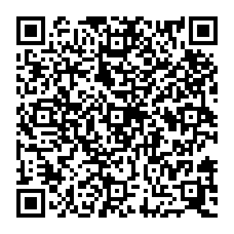 QR 512ff82