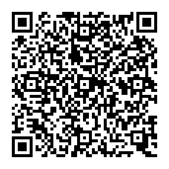 QR 513019c