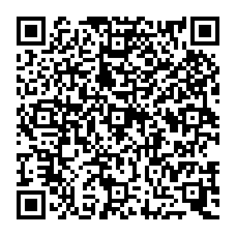QR 5130243