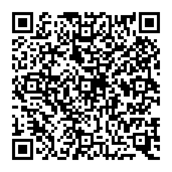 QR 51302d5