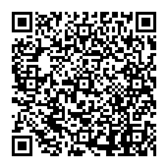 QR 513072c
