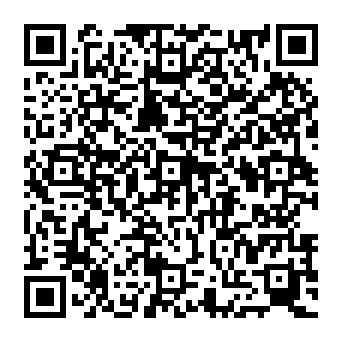 QR 51308ff