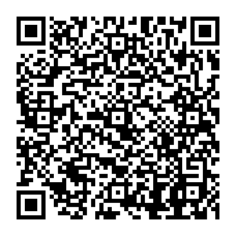 QR 5130c12