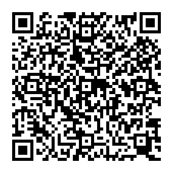 QR 5130d46