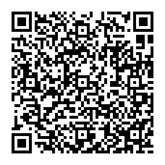 QR 51316d3