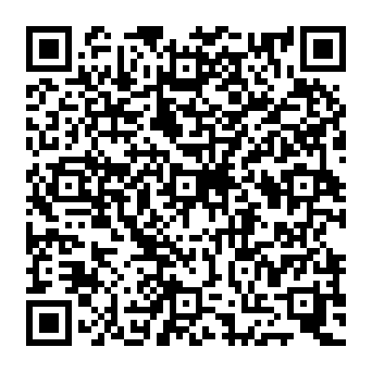 QR 513213c