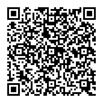 QR 513213d