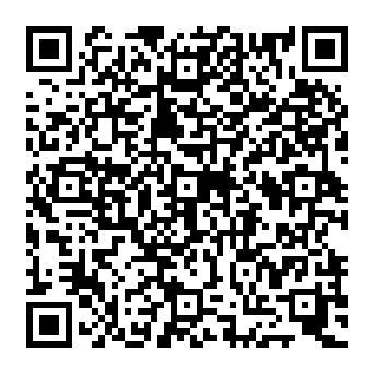 QR 5132513