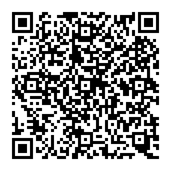 QR 51325e7
