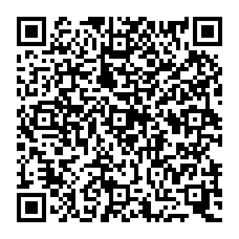 QR 51327fc