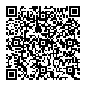 QR 51328a5