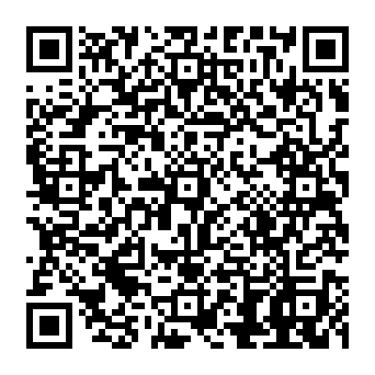 QR 51328ba