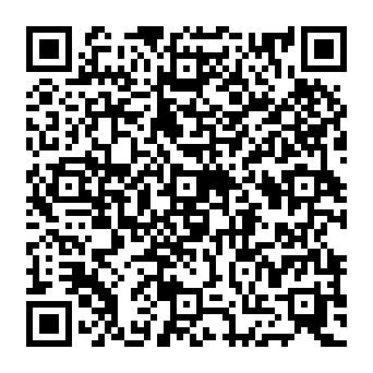 QR 5132944