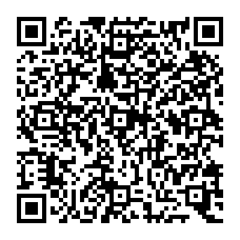 QR 5132c9a