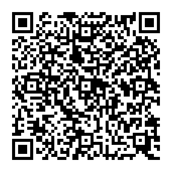 QR 5132d34