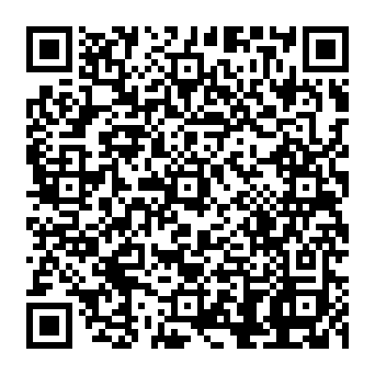 QR 5132e3f