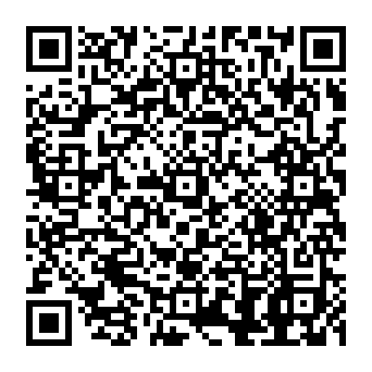 QR 5132f0b