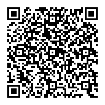 QR 5133029