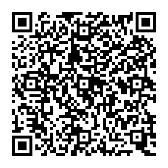 QR 513375c