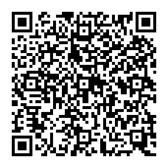 QR 513375d