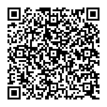 QR 51338c2