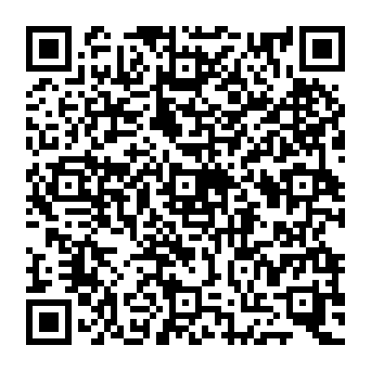 QR 5133955