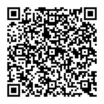 QR 5134017