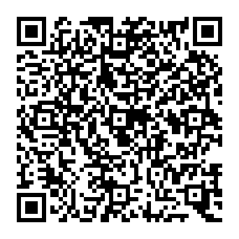 QR 5134021